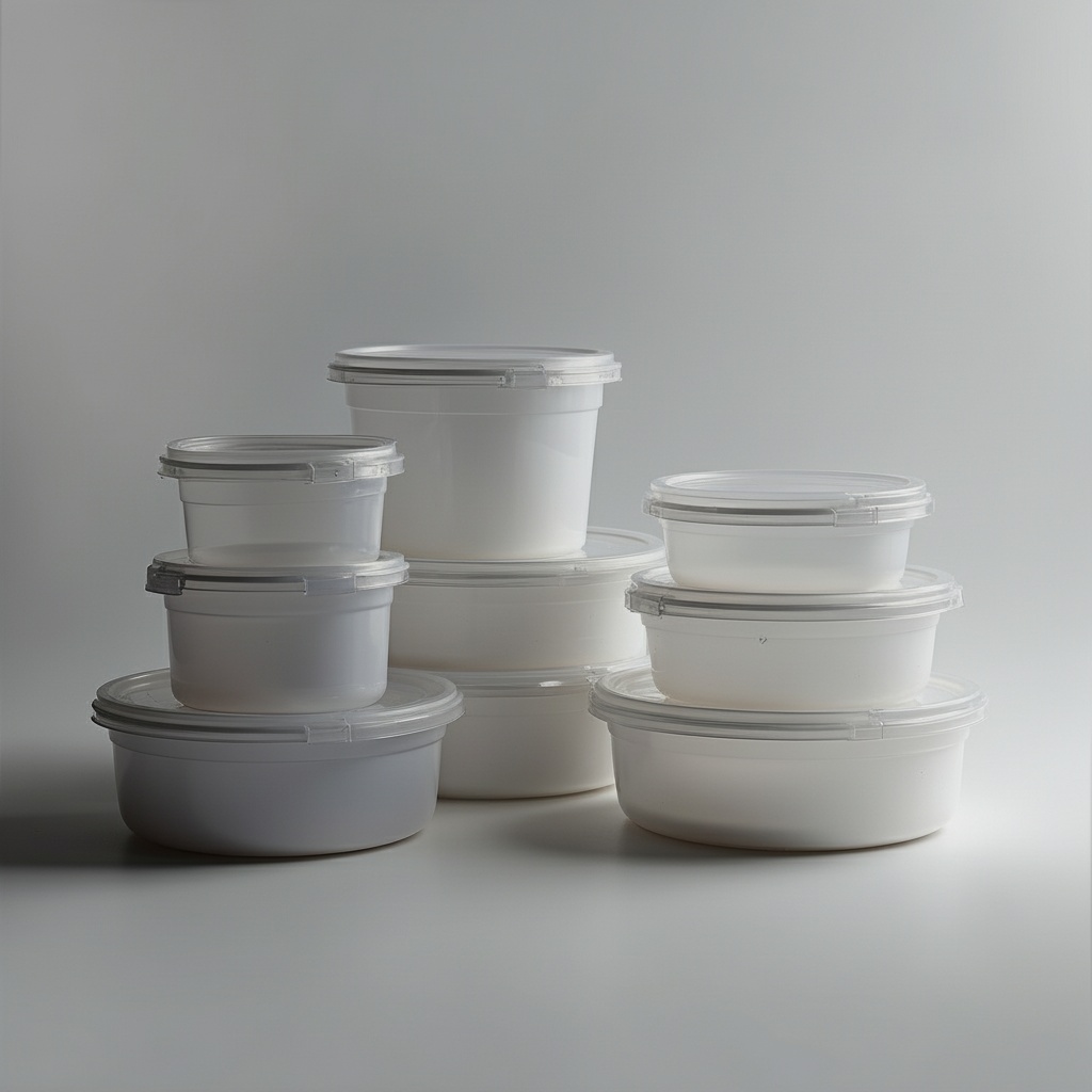 packaging industry equipment